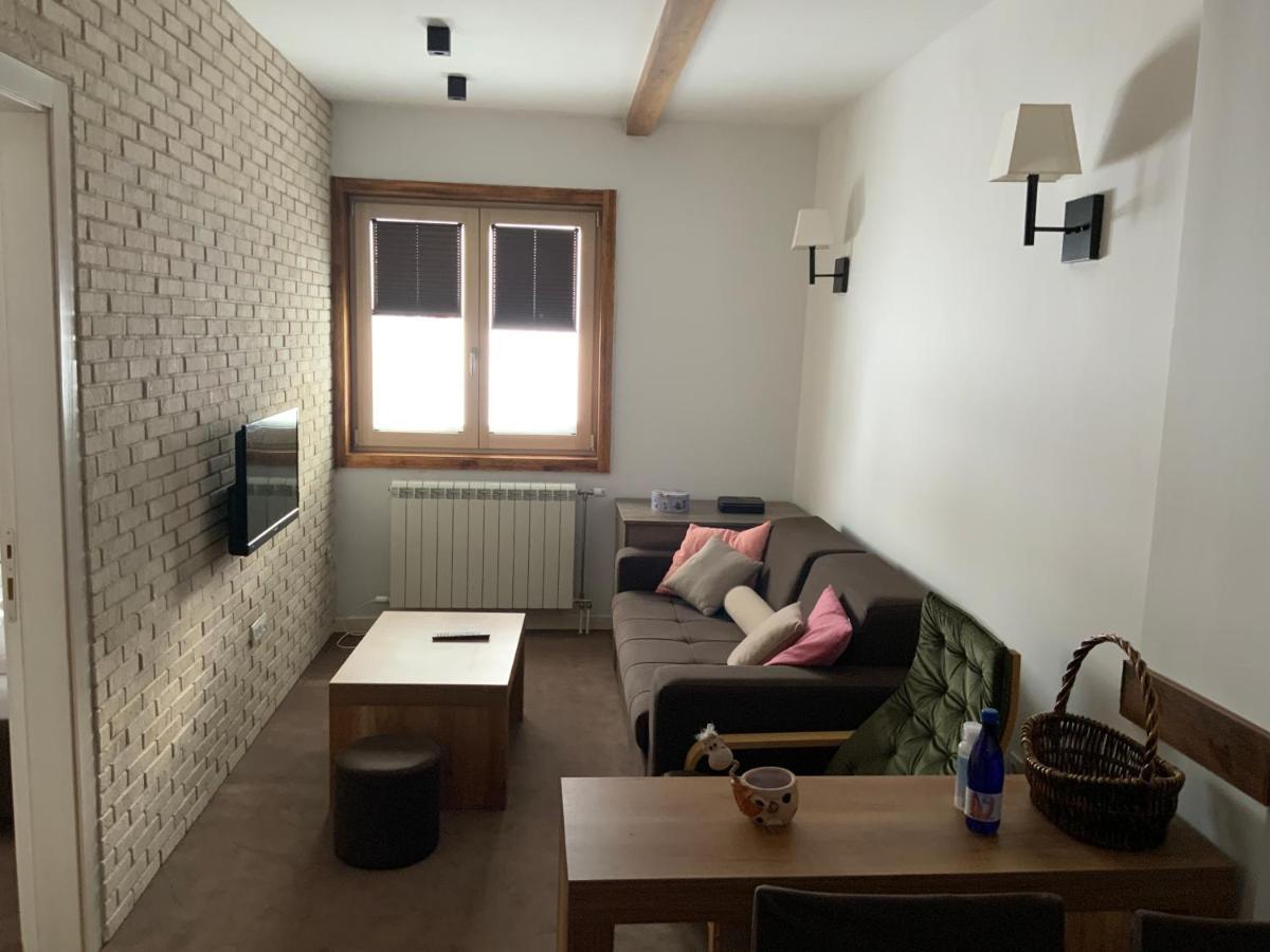 Mbc - Zupa Wellness & Spa, Kopaonik, Serbia Luaran gambar