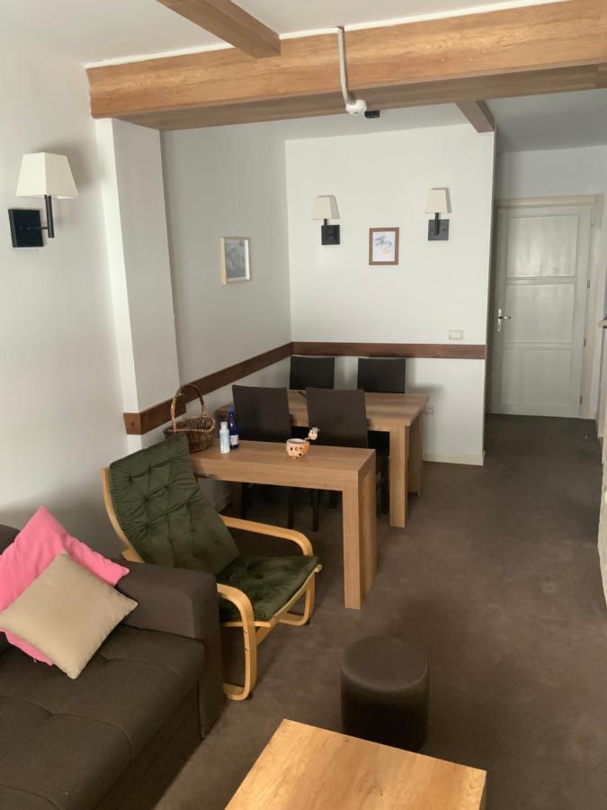 Mbc - Zupa Wellness & Spa, Kopaonik, Serbia Luaran gambar