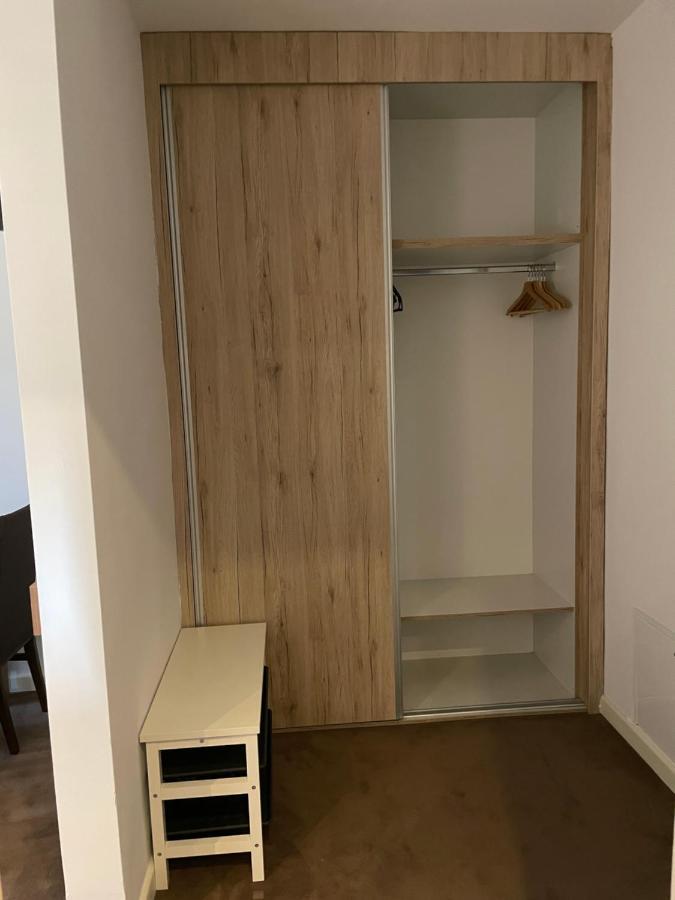 Mbc - Zupa Wellness & Spa, Kopaonik, Serbia Luaran gambar